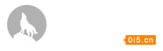 ꅻ뙛䙚ὧꡒ끥楟﹖쩎⥙